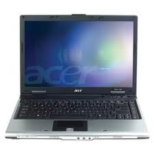 acer aspire 5349 bios recovery