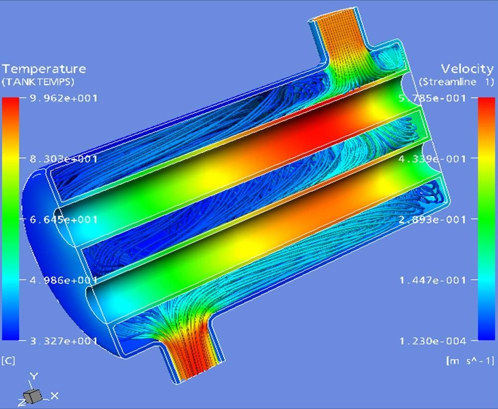 ansys mechanical download