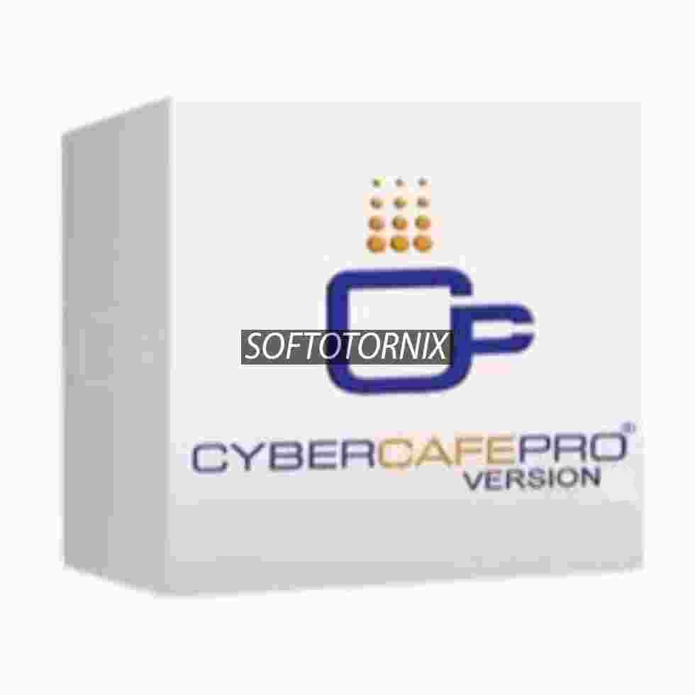 cyber cafe software free download